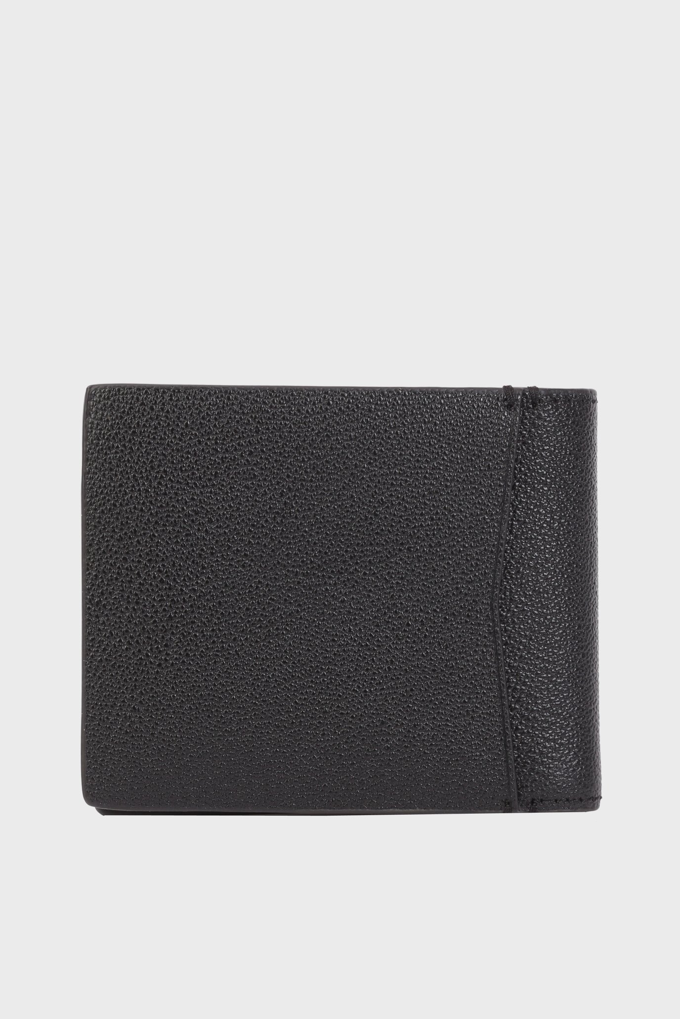 Кошелек MONO HRDW BIFOLD W COIN 3
