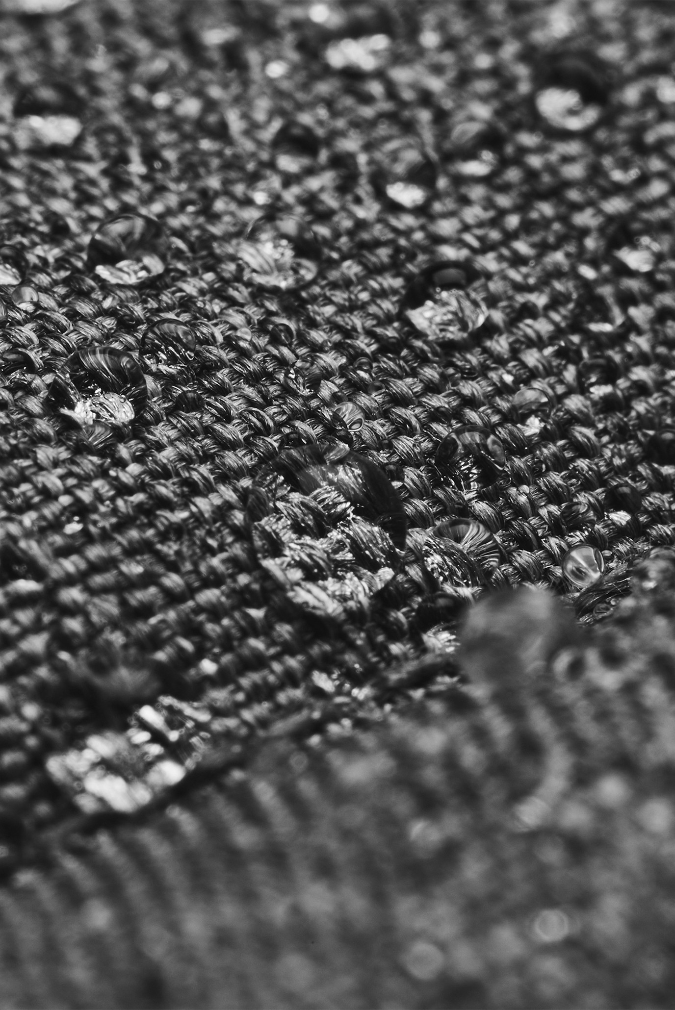 Сумка UA Contain Duo SM BP Duffle 7