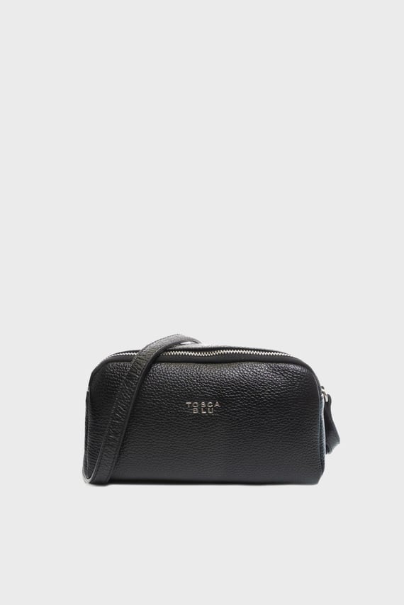 Сумка TB ZUPPA INGLESE - SHOULDER BAG