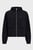Ветровка COTTON NYLON WINDBREAKER JACKET