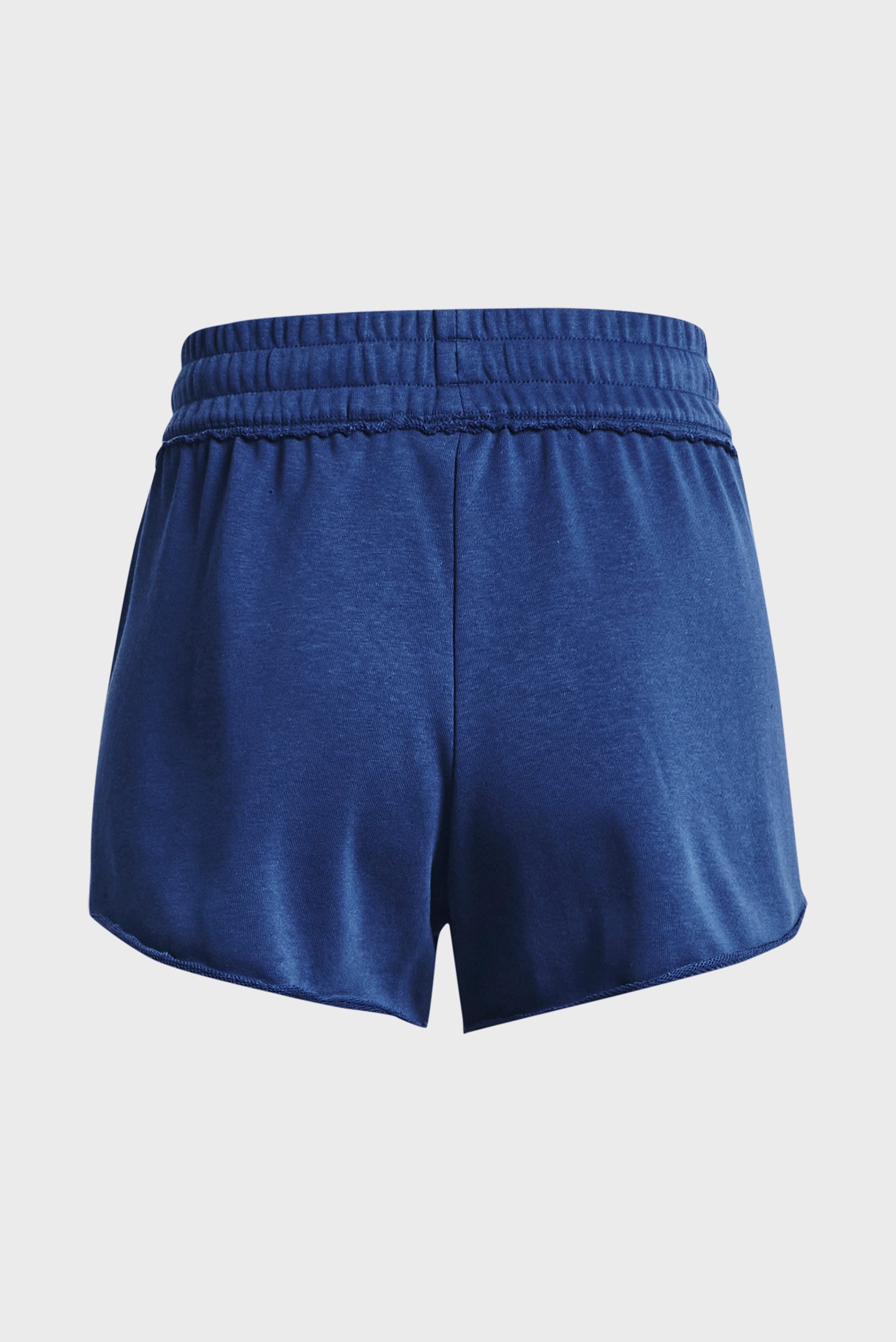 Шорты Pjt Rck Terry Short 6