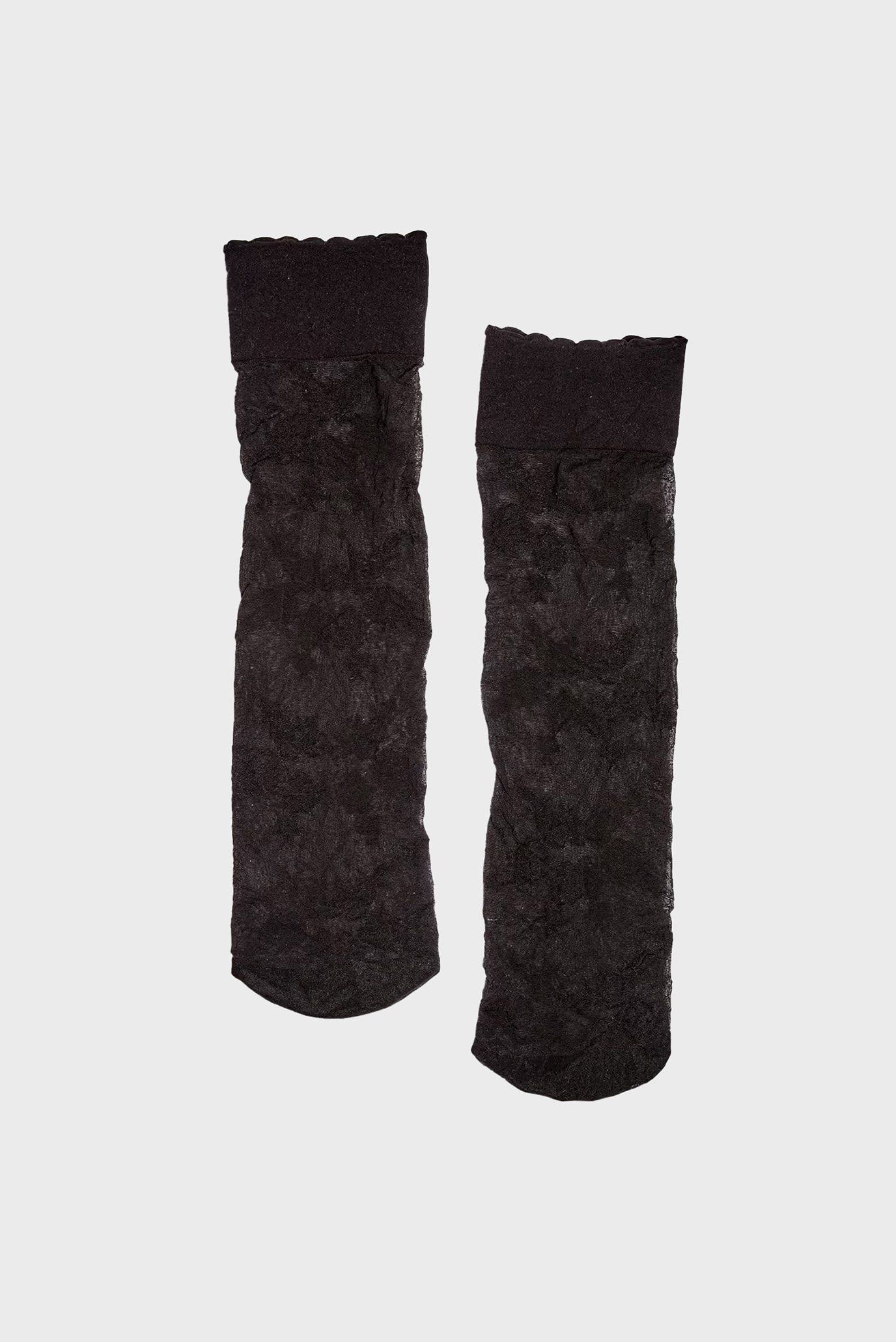 Носки GLAM FLEURS - SOCKS, 2