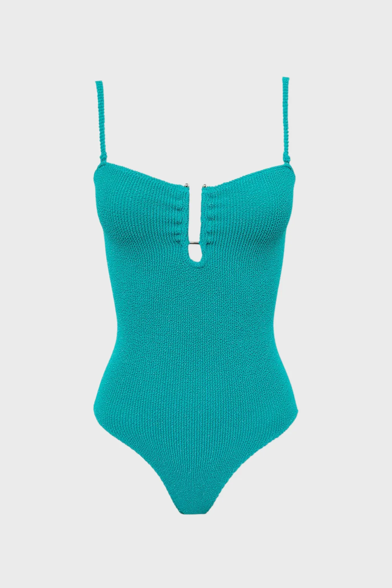 Купальник ONESIZE BY ETAM - 1 1