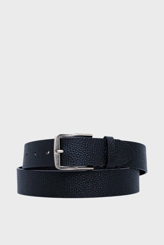 Ремень CLASSIC FLAT 35MM