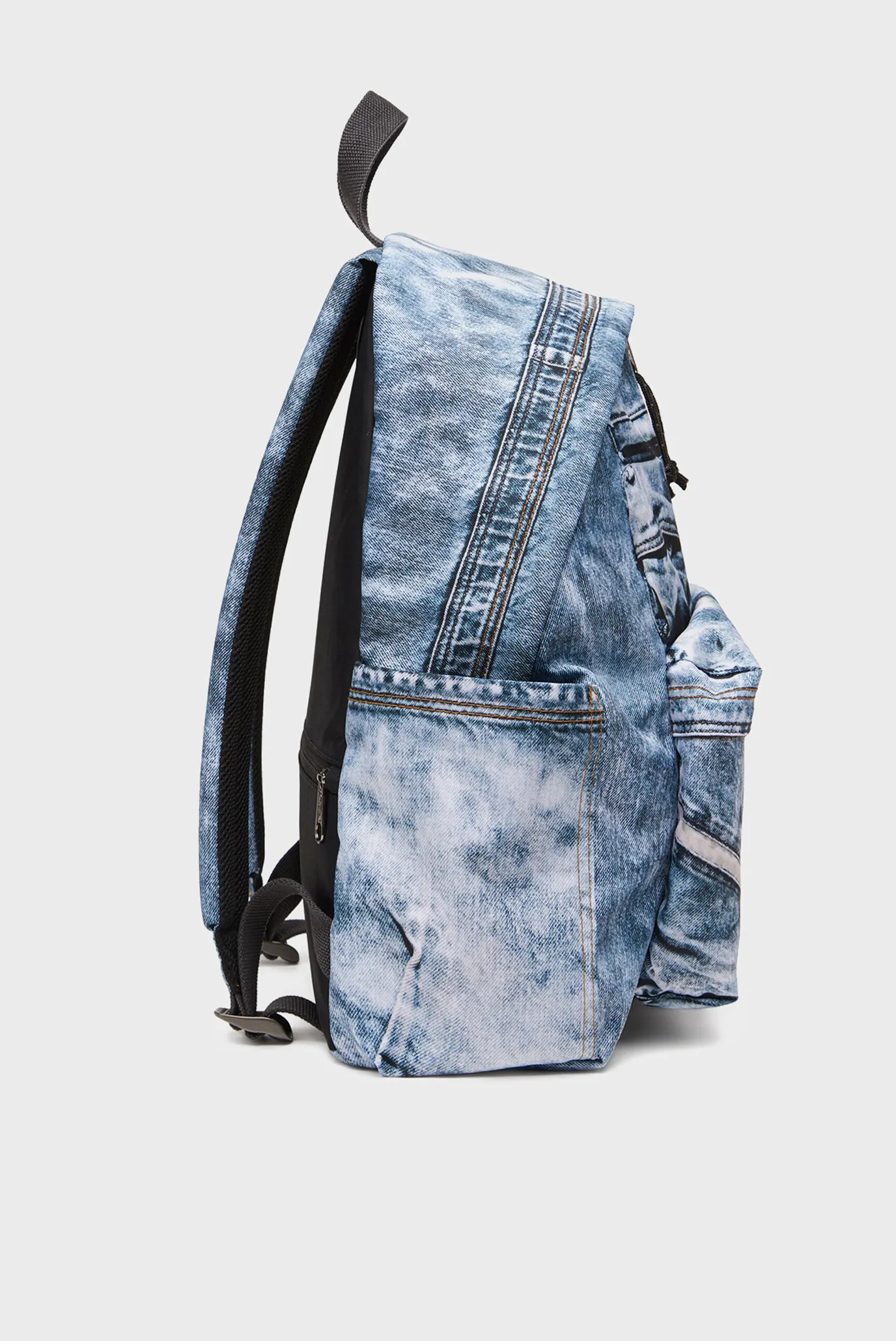 Рюкзак TROUMPE DIESEL DAY PAK'R BACKPACK 4