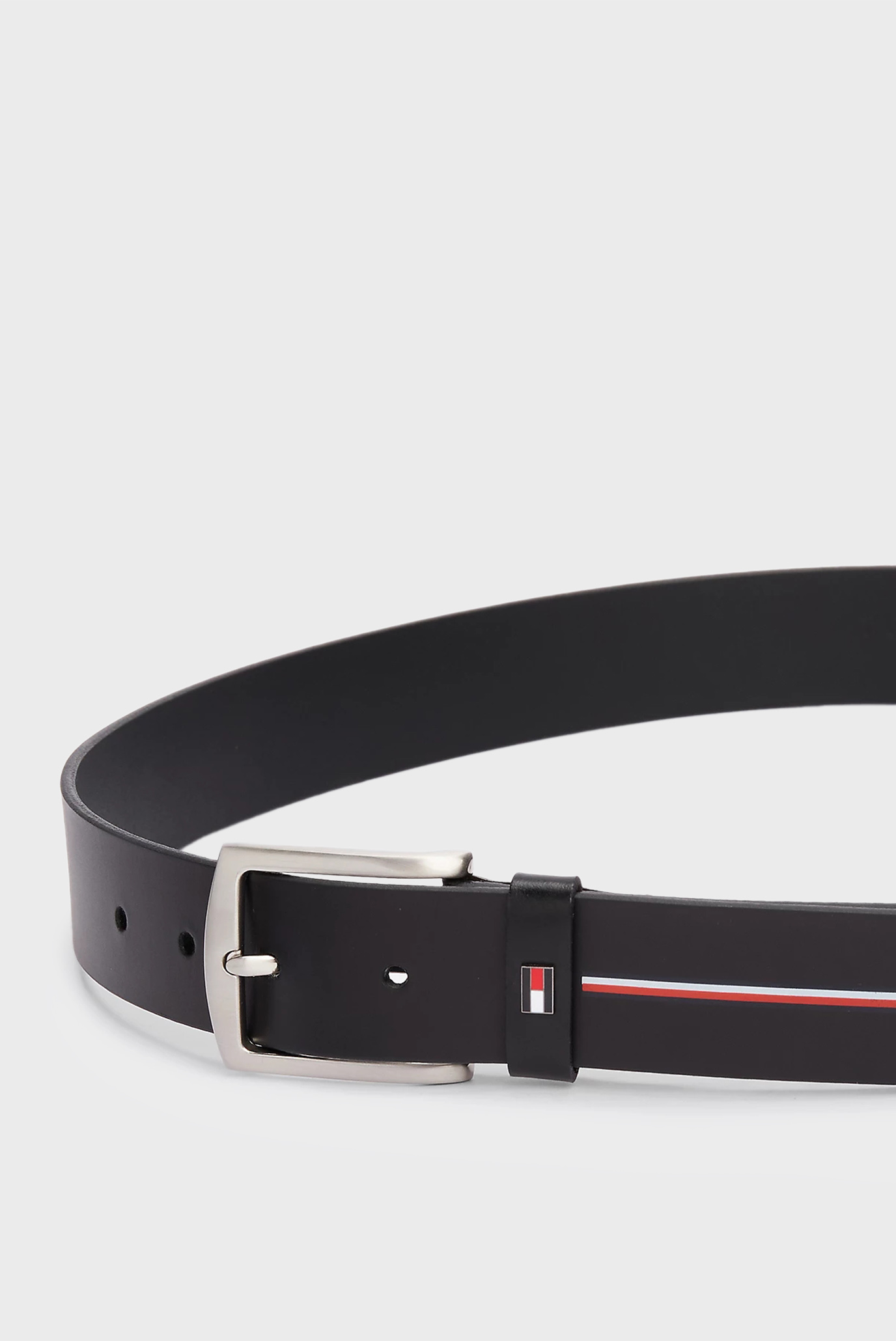 Ремень DENTON 3.5 EXT 3