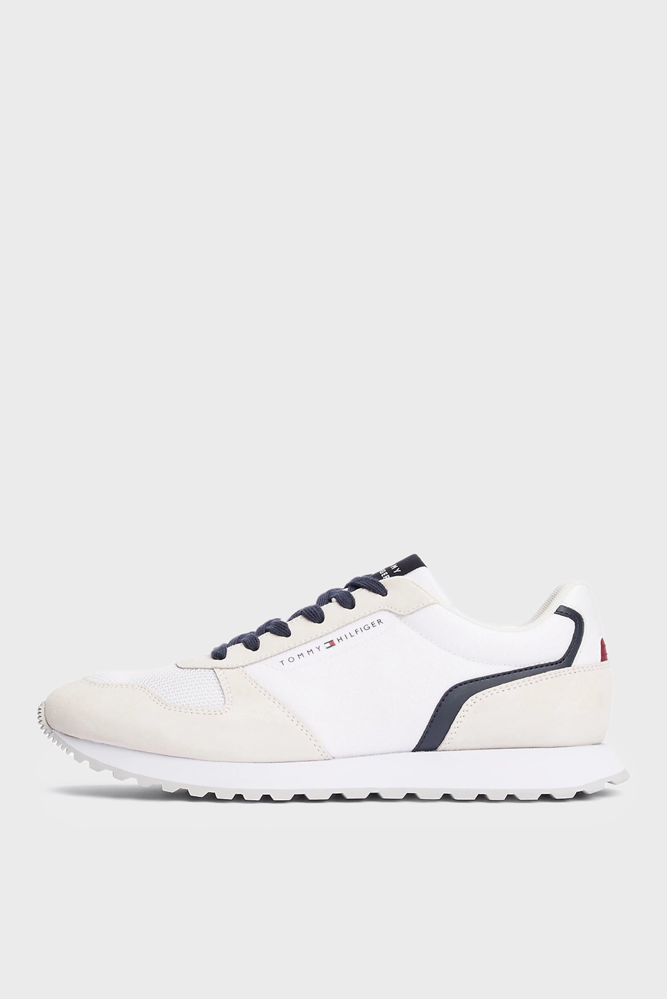 Кроссовки NEW RUNNER EVA MIX FLAG 7