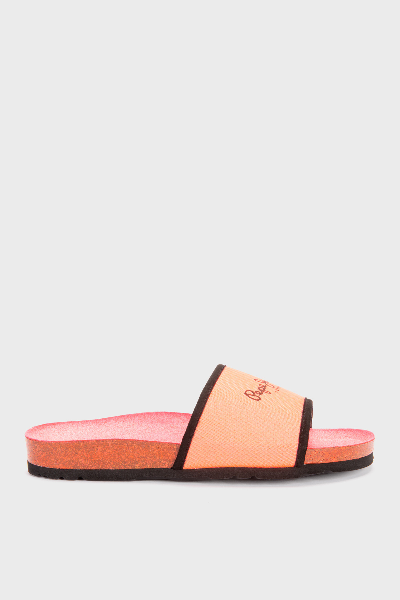 Сандалии OBAN SOFT 1