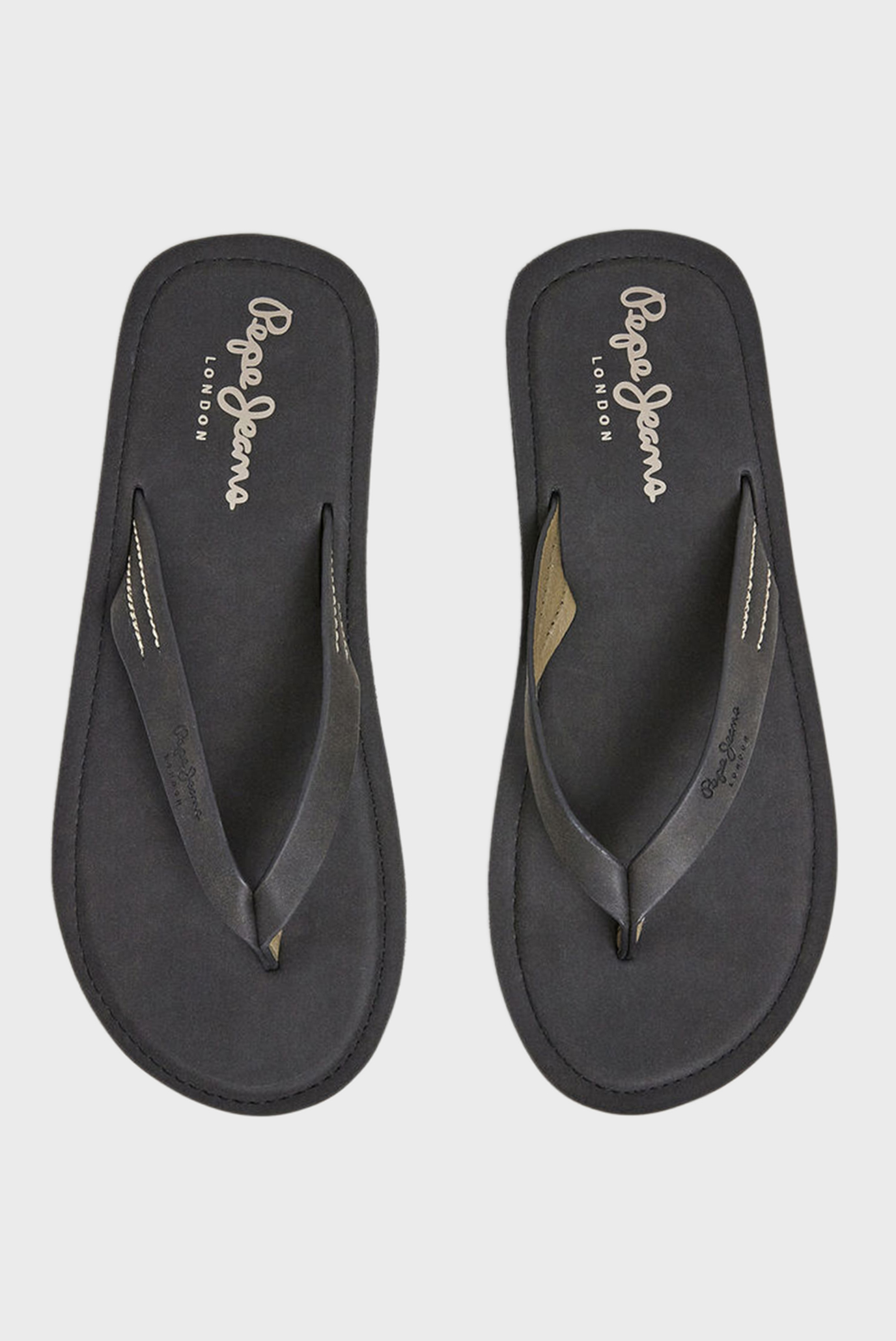 Вьетнамки SURF ISLAND 4