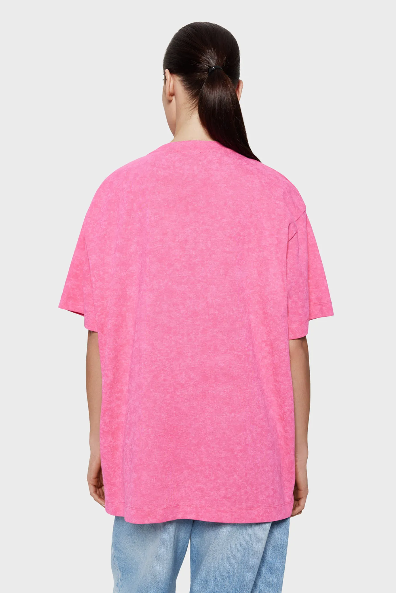 Футболка UT-SHRT 012 4