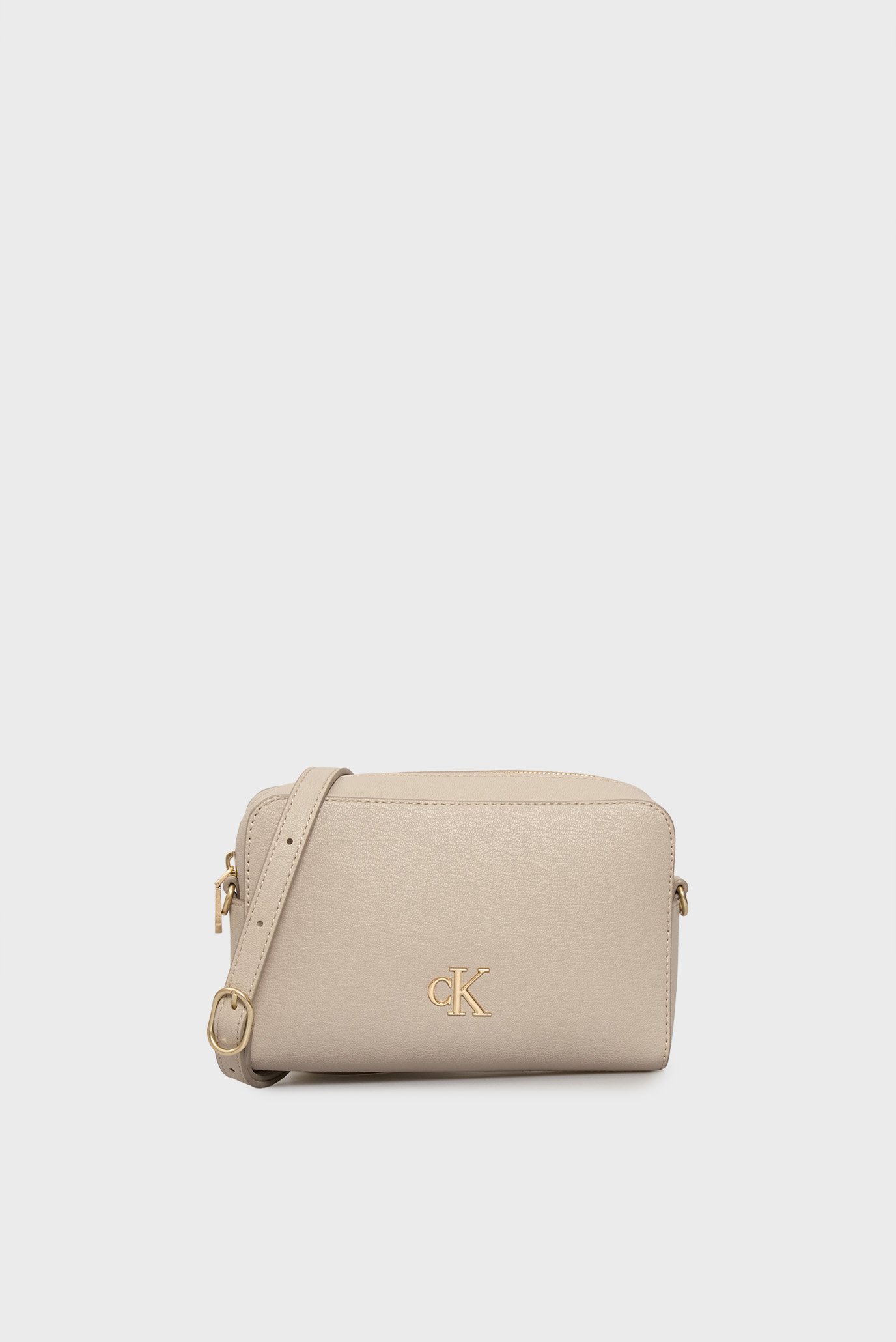 Сумка/MINIMAL MONOGRAM CAMERA BAG 20 1