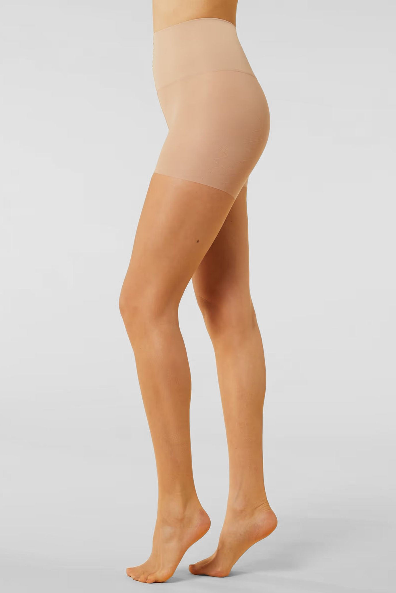 Колготы MODELANT - COLLANT 3