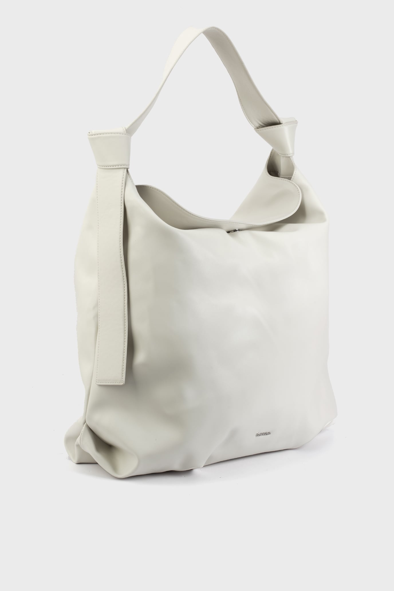 Сумка SOFT NAPPA TOTE LG 2