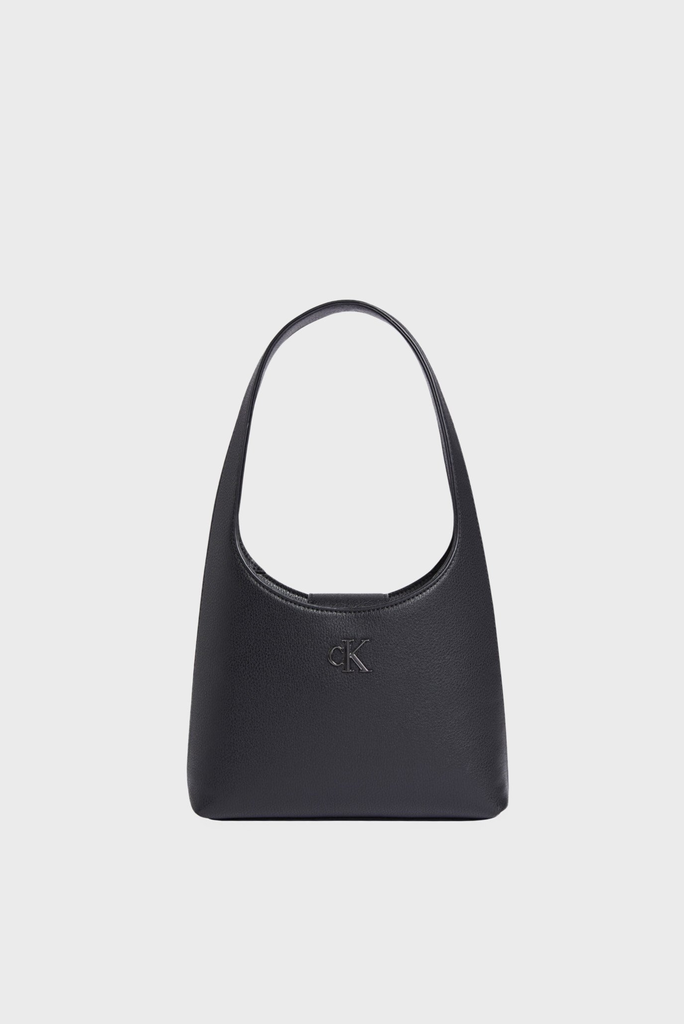 Сумка/MINIMAL MONOGRAM A SHOULDERBAG 1