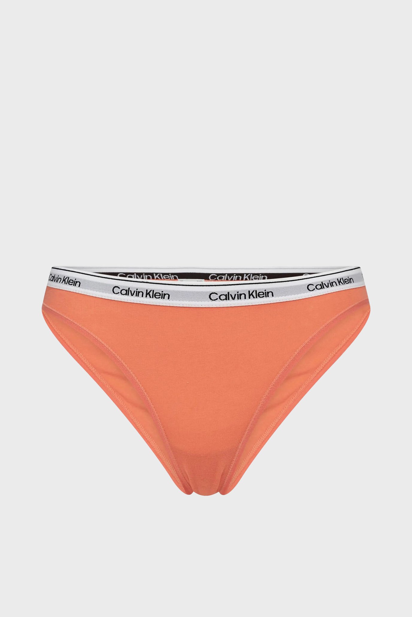 Трусы BIKINI 1