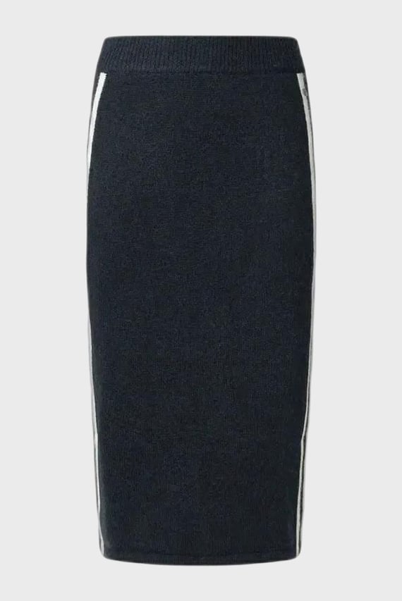 Юбка CREOLA SKIRT Pepe Jeans