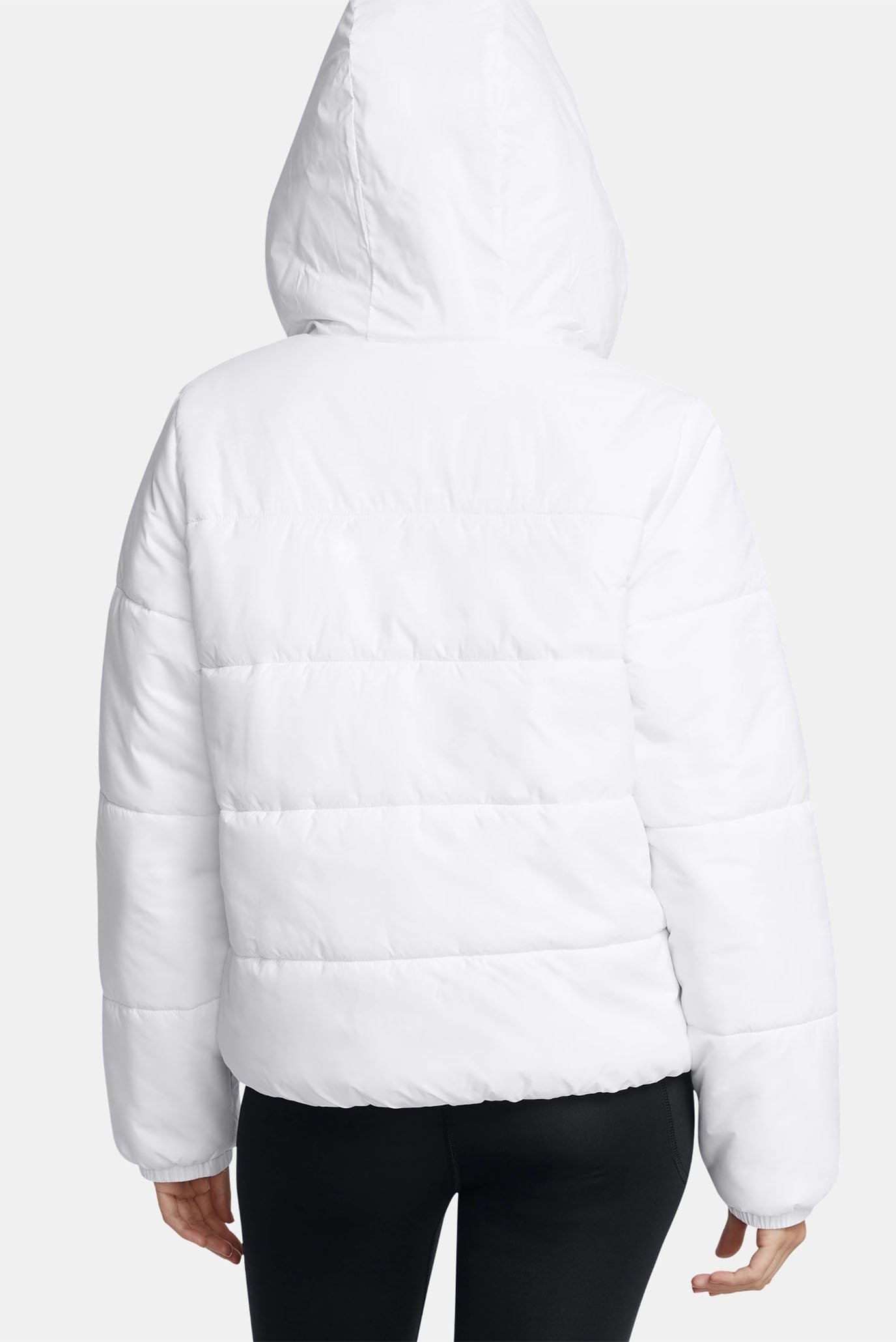 Куртка демисезонная LW INSULATE JACKET 3