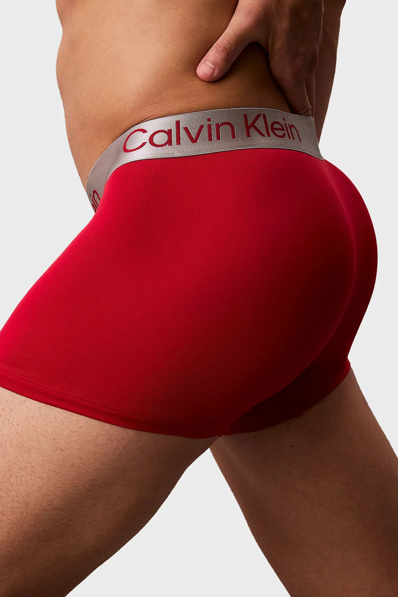 Набор белья TRUNK 3PK 6