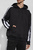 Худи AMST-BOWE-HT32 SWEAT-SHIRT
