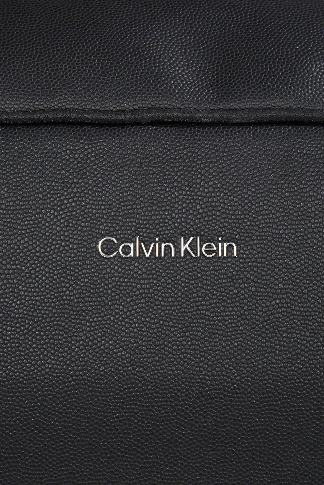 Сумка CK MUST WEEKENDER 4