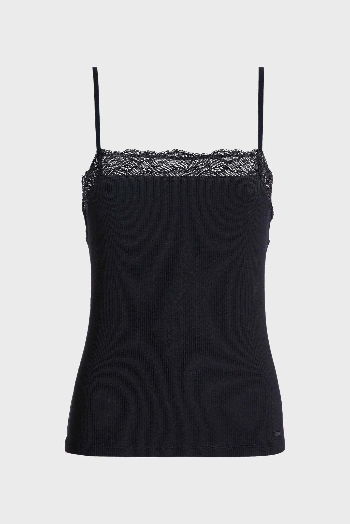 Топ CAMISOLE 12