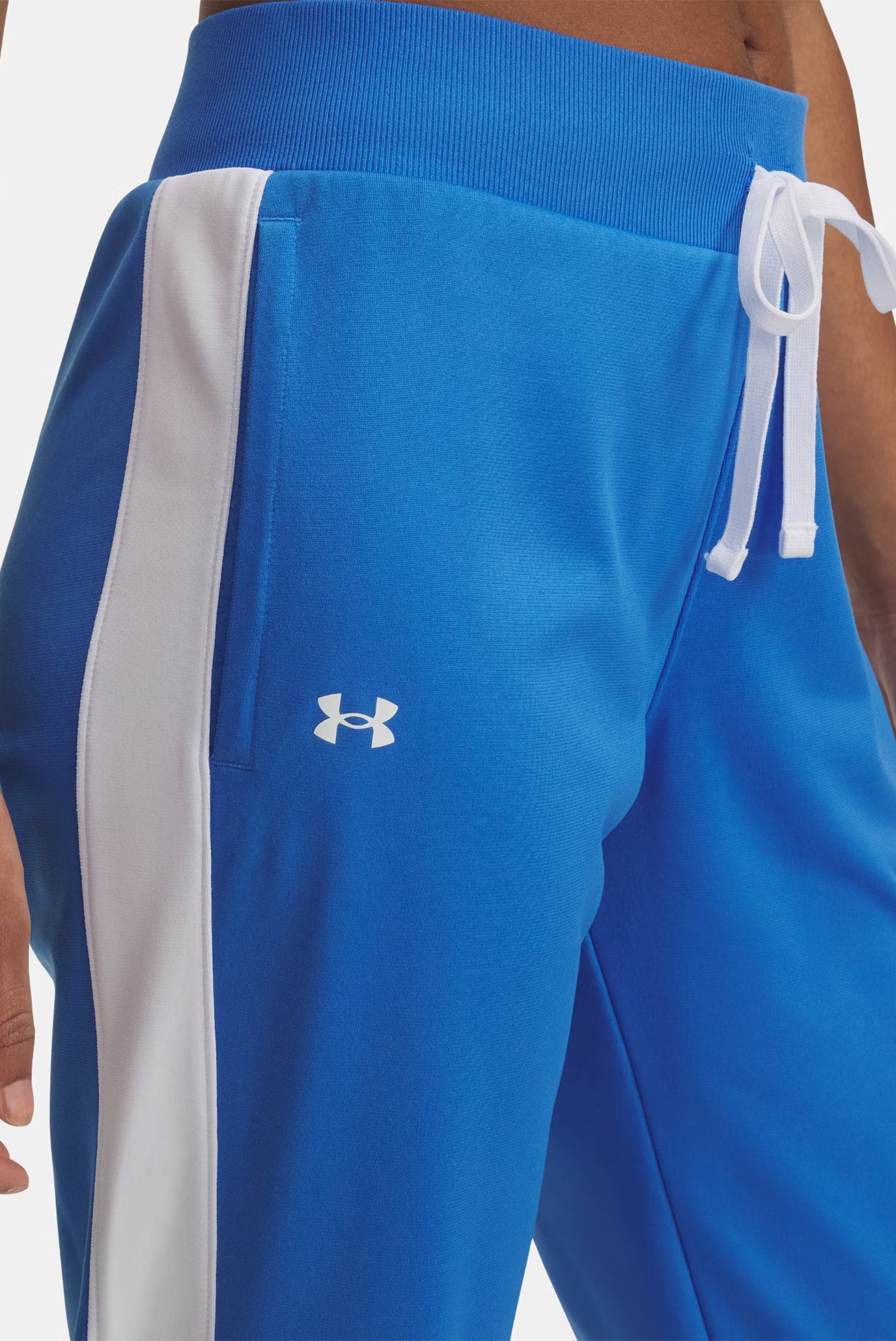 Костюм спортивный Tricot Tracksuit 4