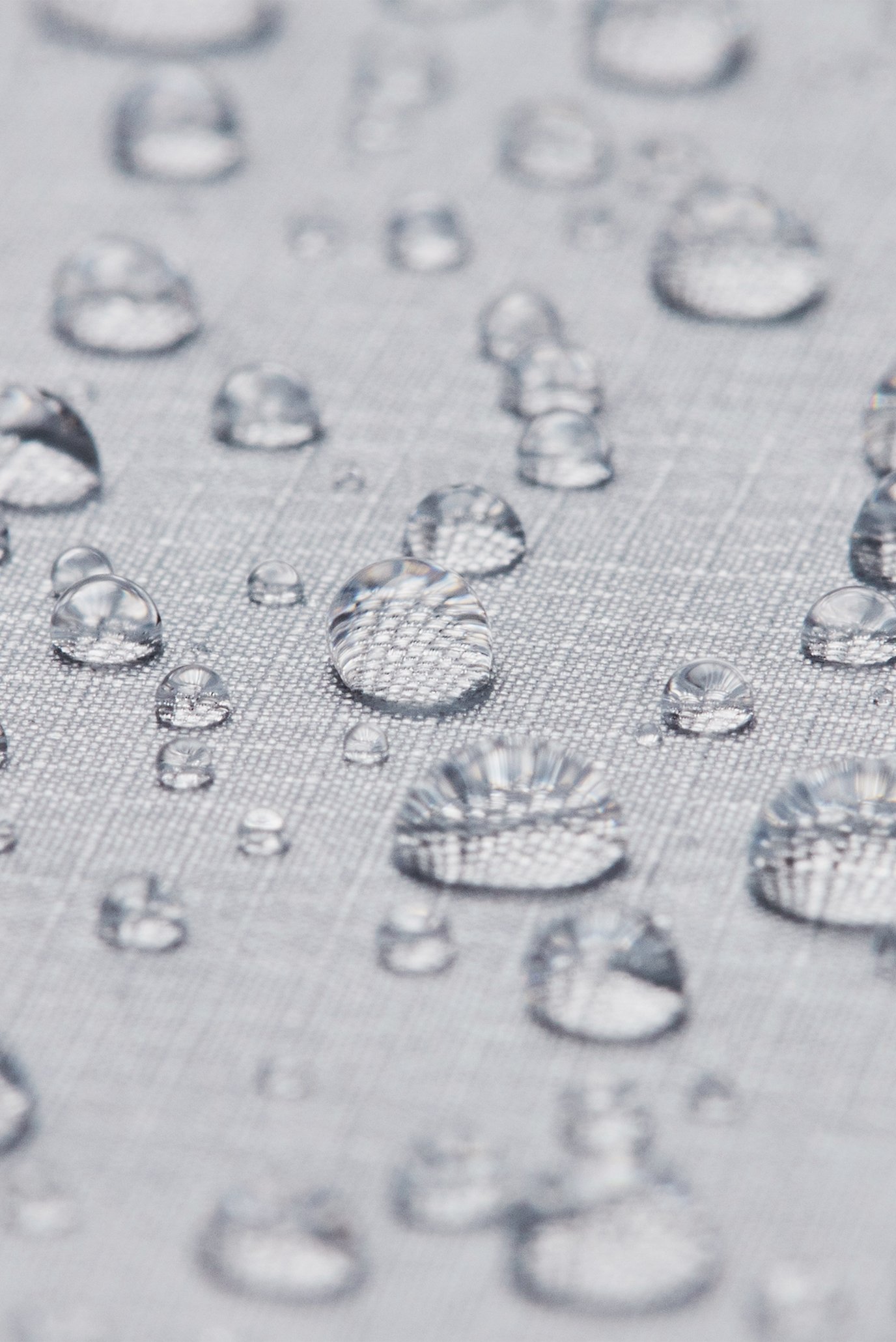 Мужская серая ветровка Impasse Lightweight Run Jkt 21