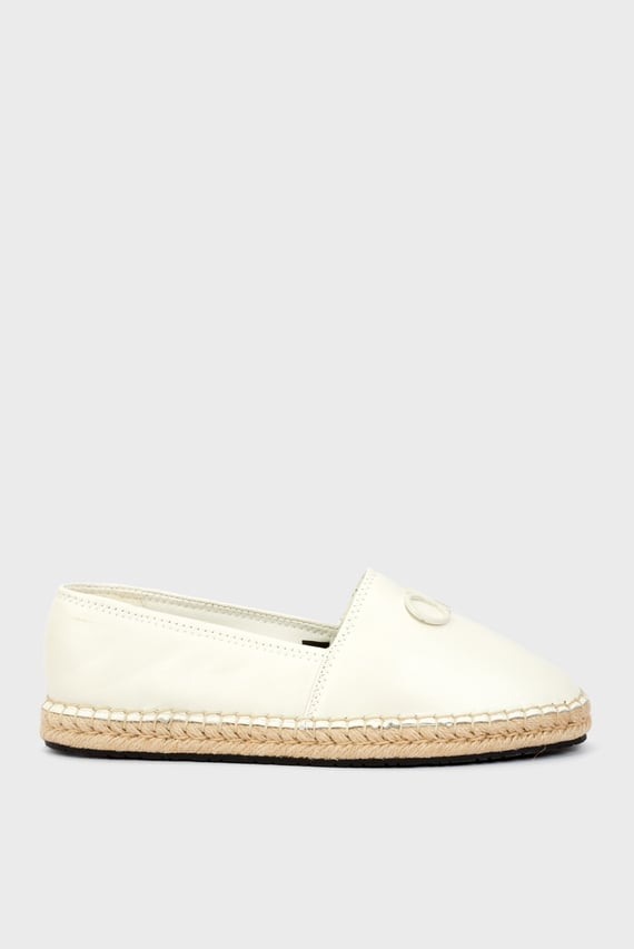 Эспадрильи ESPADRILLE W HW
