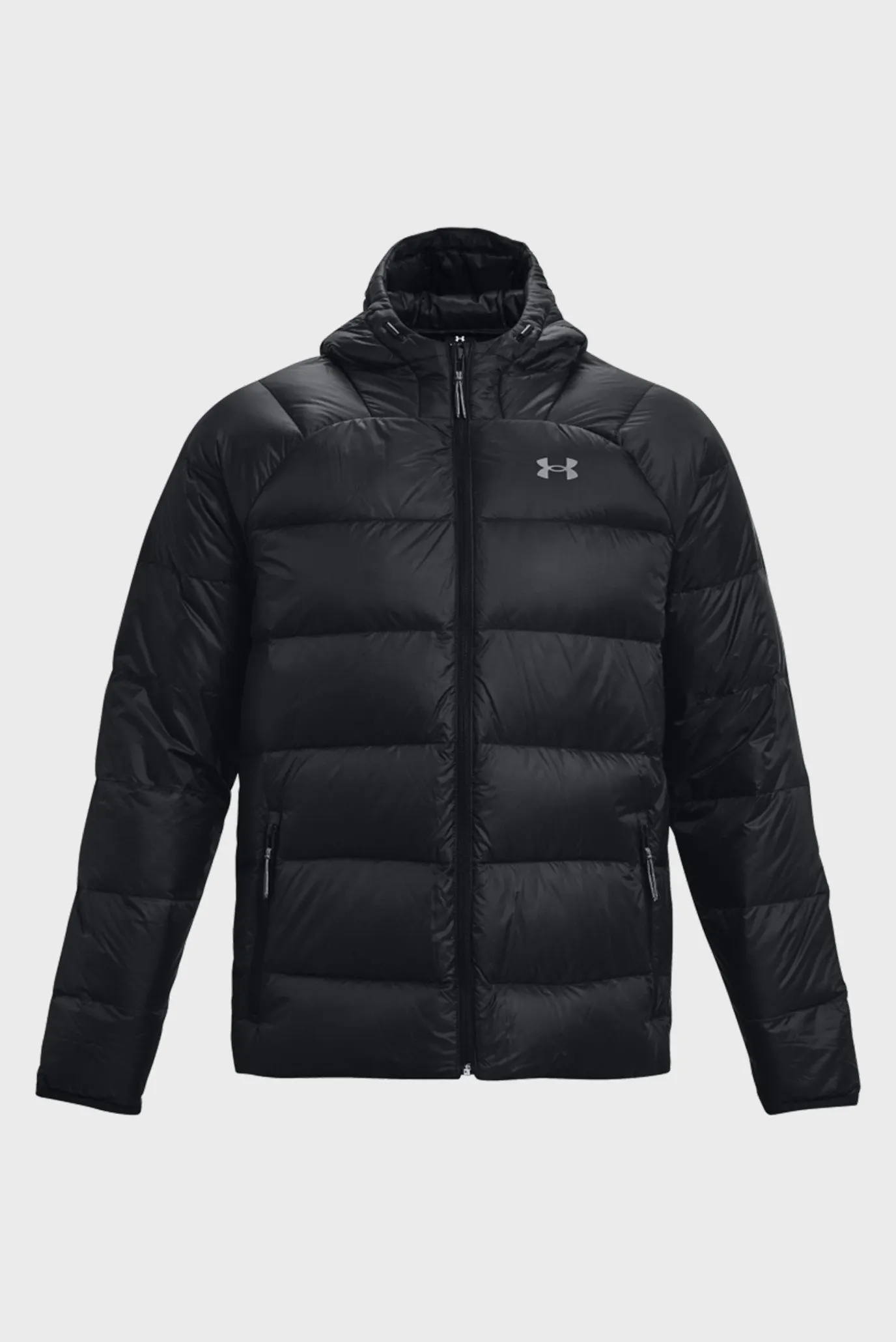 Куртка зимняя Armour Down 2.0 Jkt 5