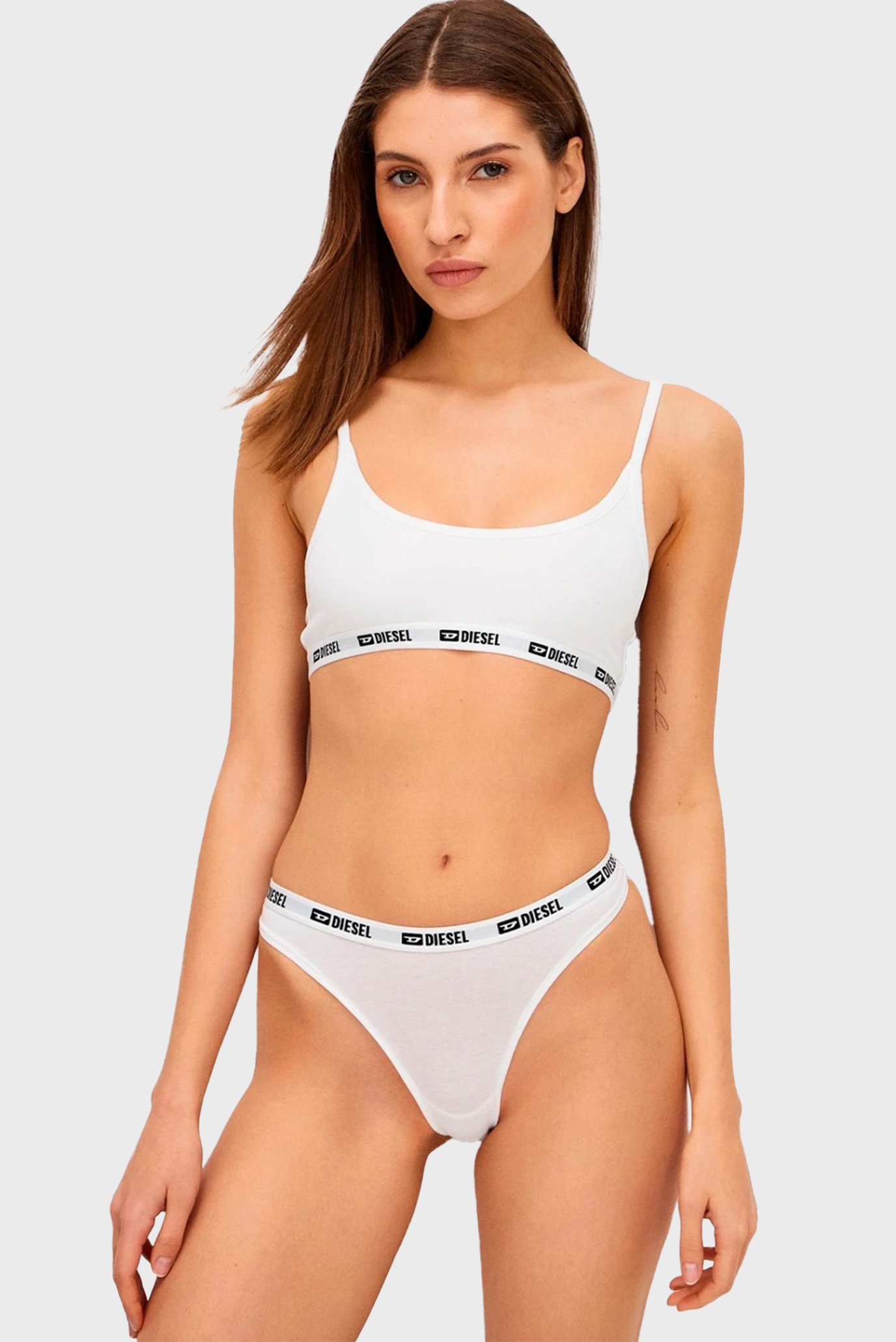 Бюстгальтер EMI-D-BOX REGGISENO 2