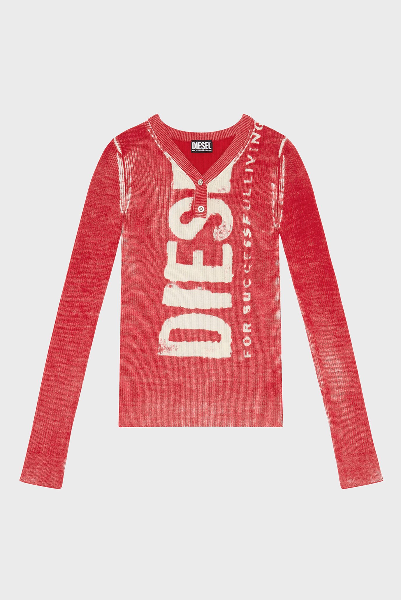 Свитер M-ARITA KNITWEAR 12