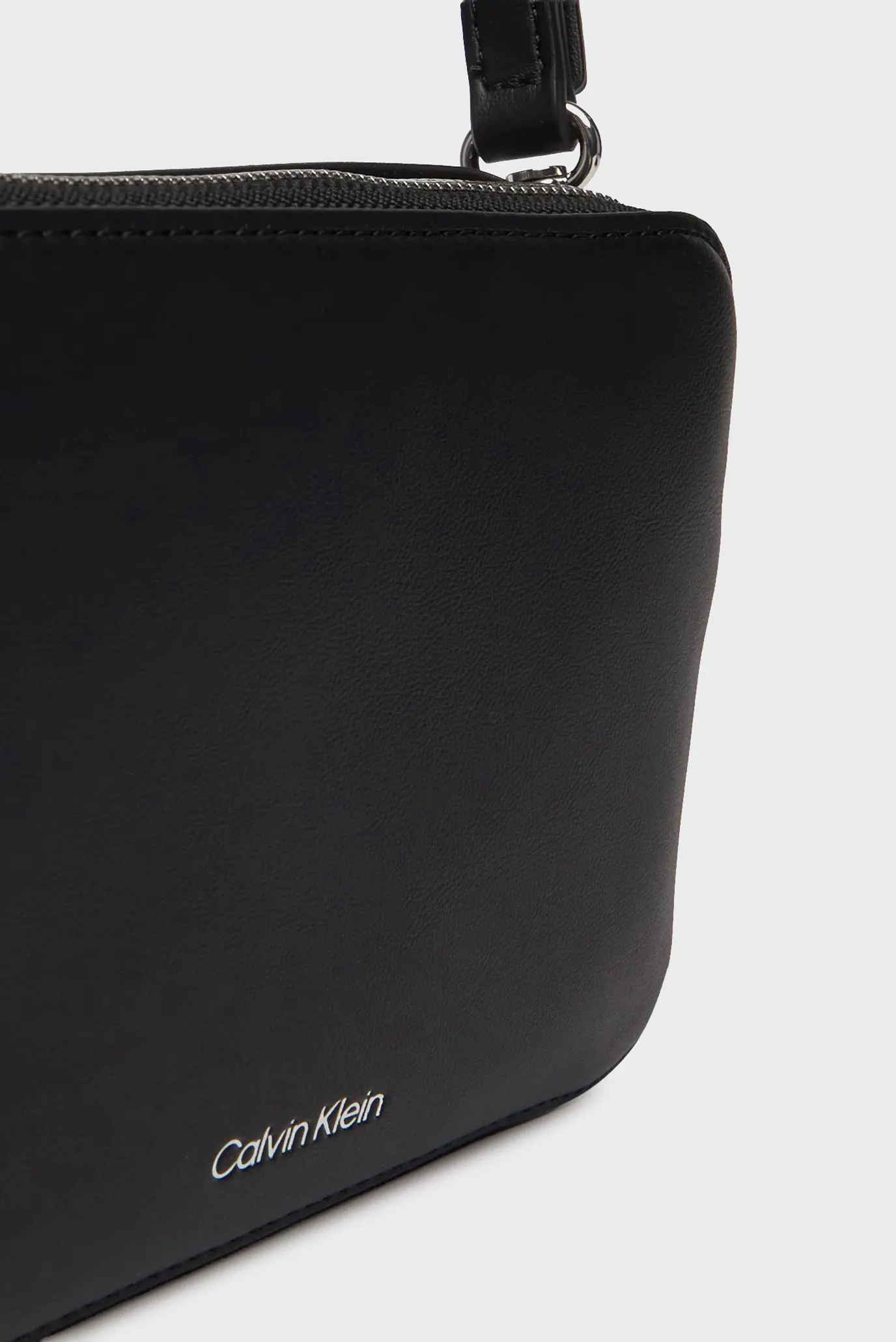 Сумка WEBBING DOUBLE STRAP CAMERA BAG 2