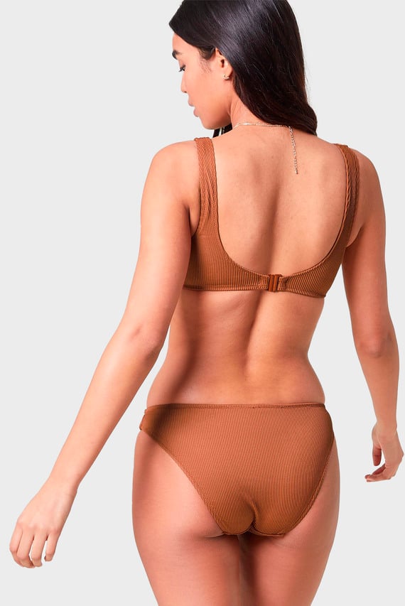 Купальник верх TAYLOR - BRASSIERE