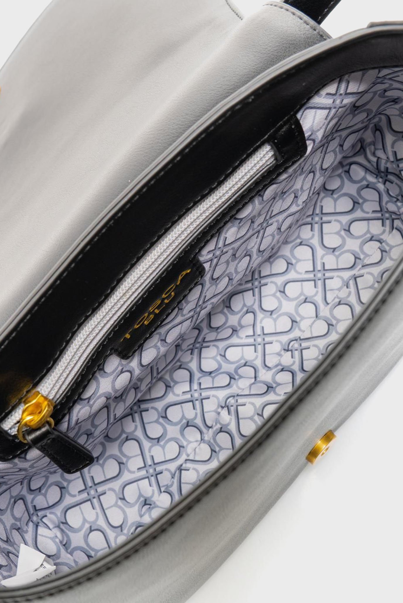 Сумка TB TAYLOR - SHOULDER BAG W FLAP 5