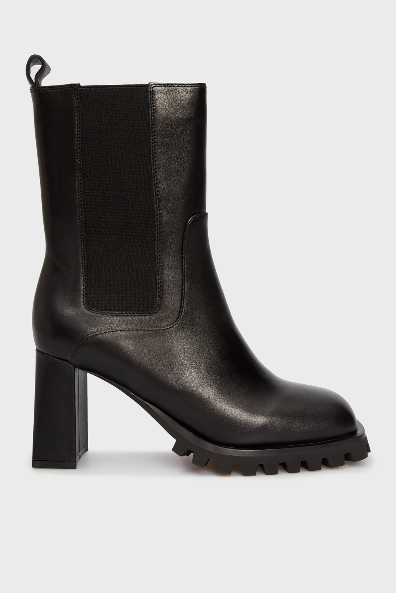 Ботильоны Sant Nari 6