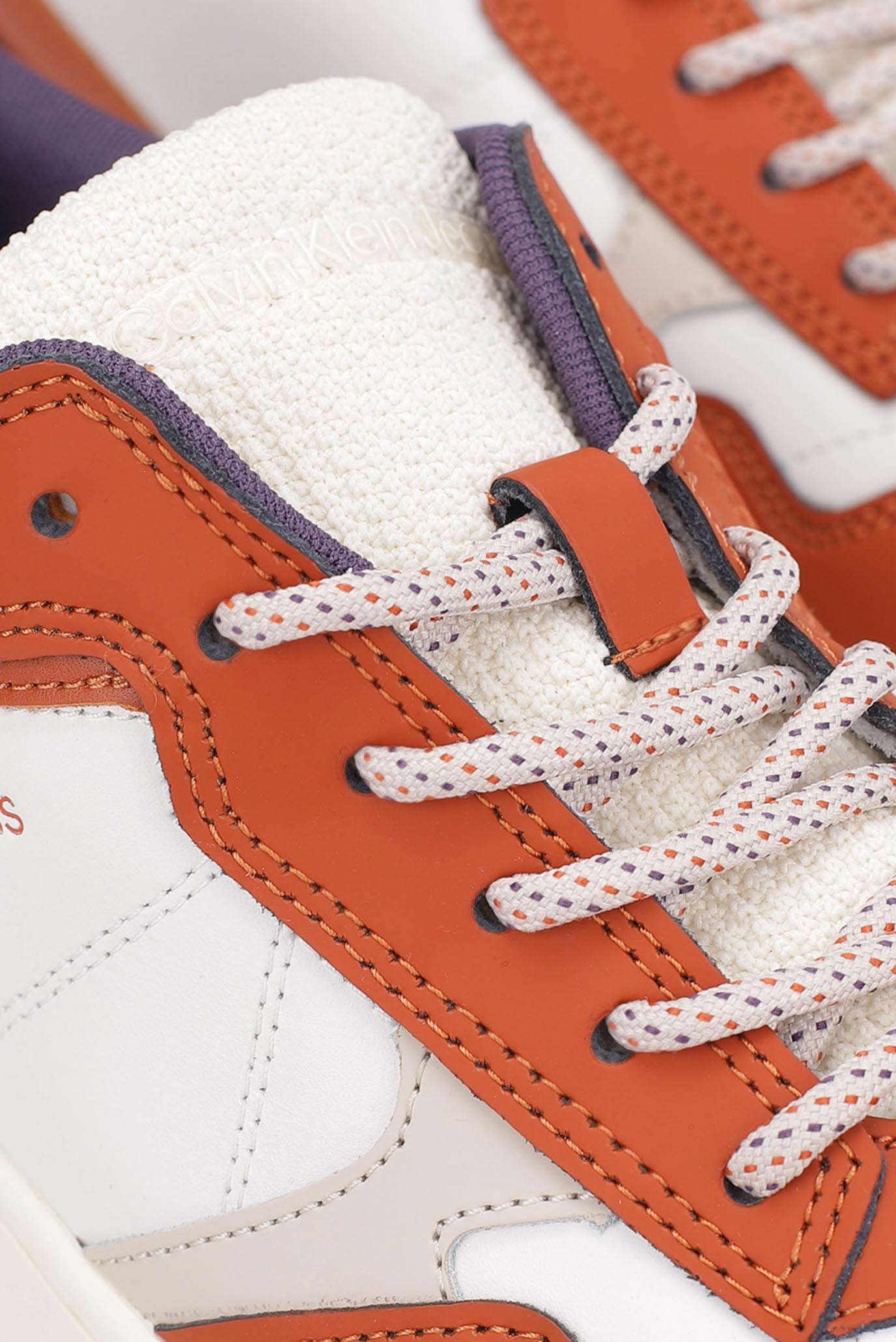 Кеды BASKET CUPSOLE LACEUP HIKING 2