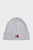 Шапка TJW HERITAGE CORE BEANIE