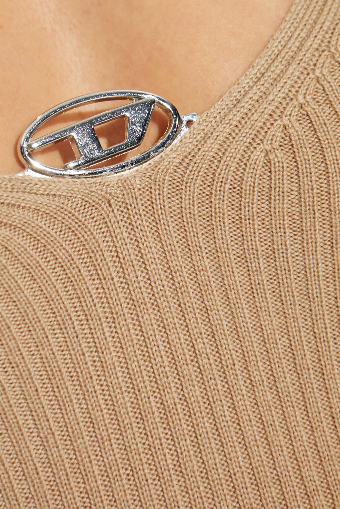 Платье M-OLONI ABITO 4