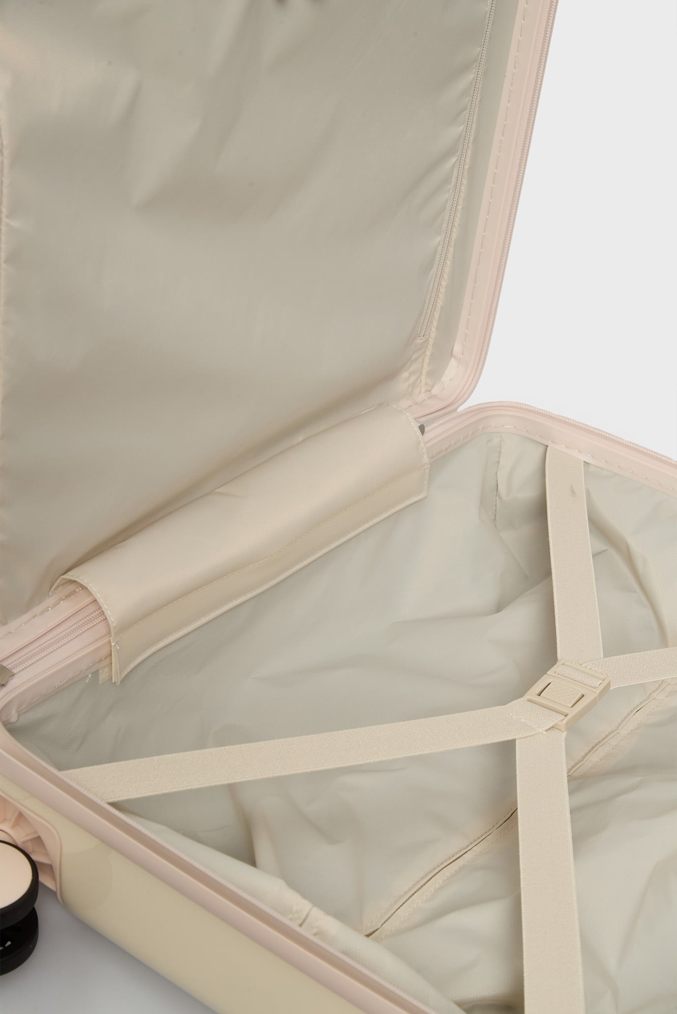 Чемодан/TH TRAVEL CABIN CASE 5