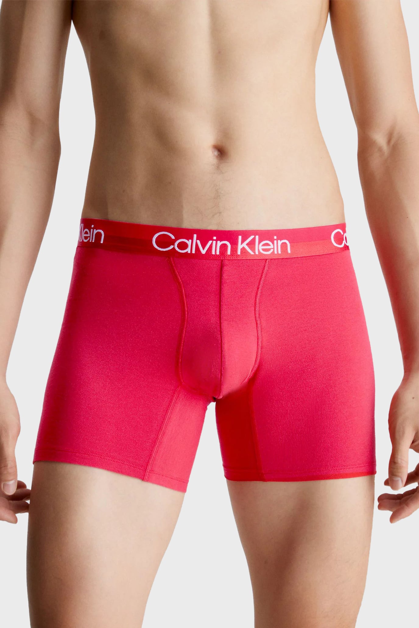 Набор белья BOXER BRIEF 3PK 9