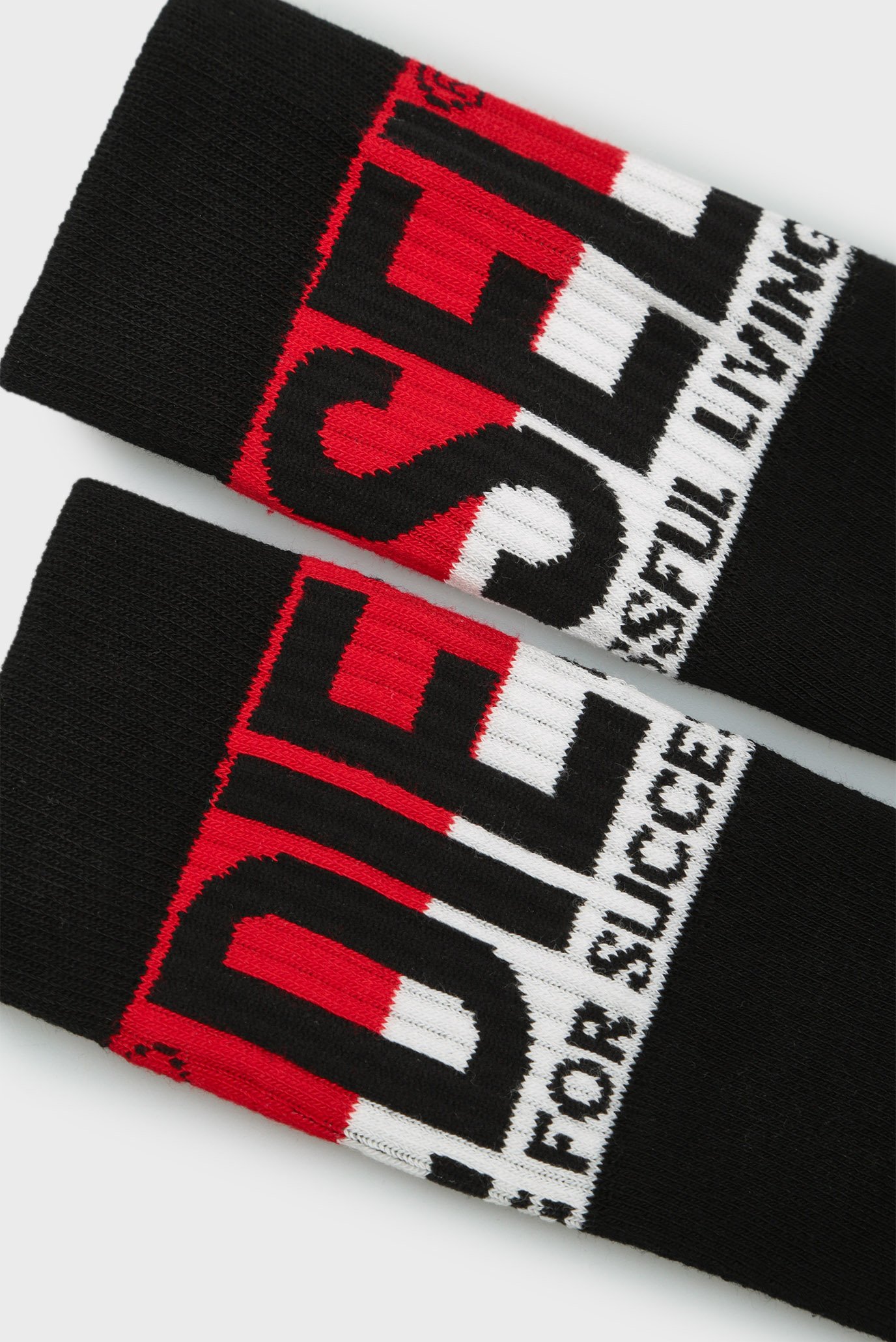 Носки SKM-RAY SOCKSDiesel Носки SKM-RAY SOCKS 6