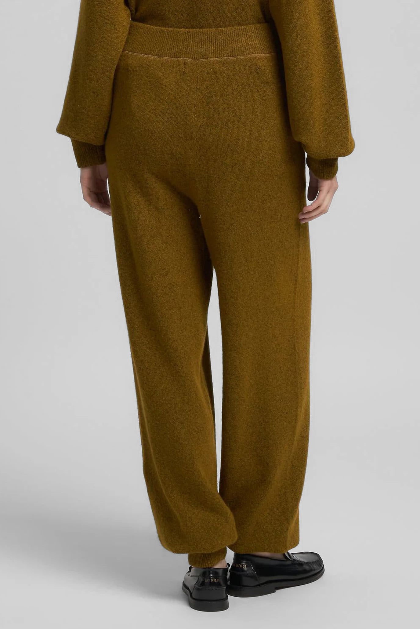 Штаны спортивные - 2