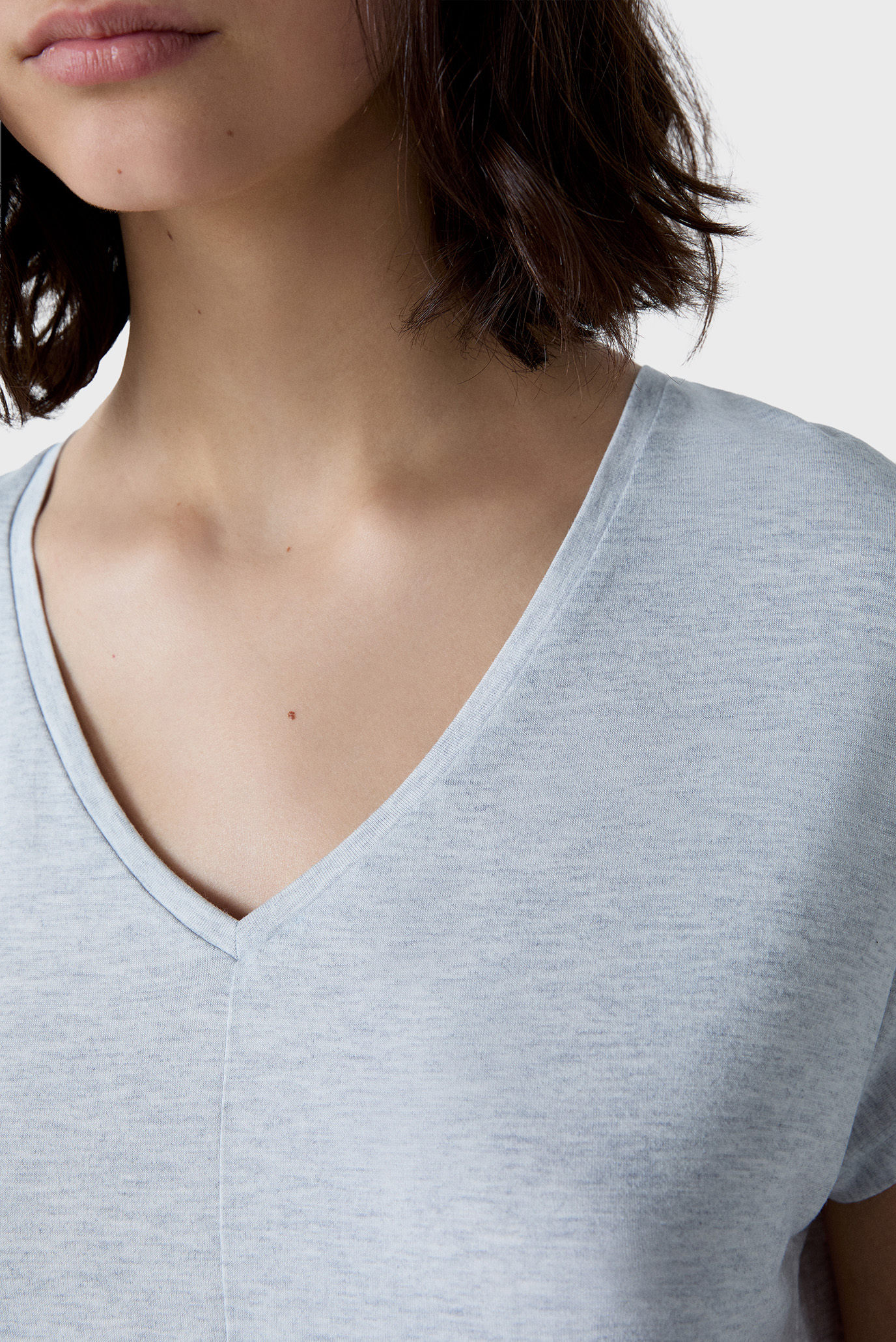 Футболка MODY SPE - T-SHIRT M 4