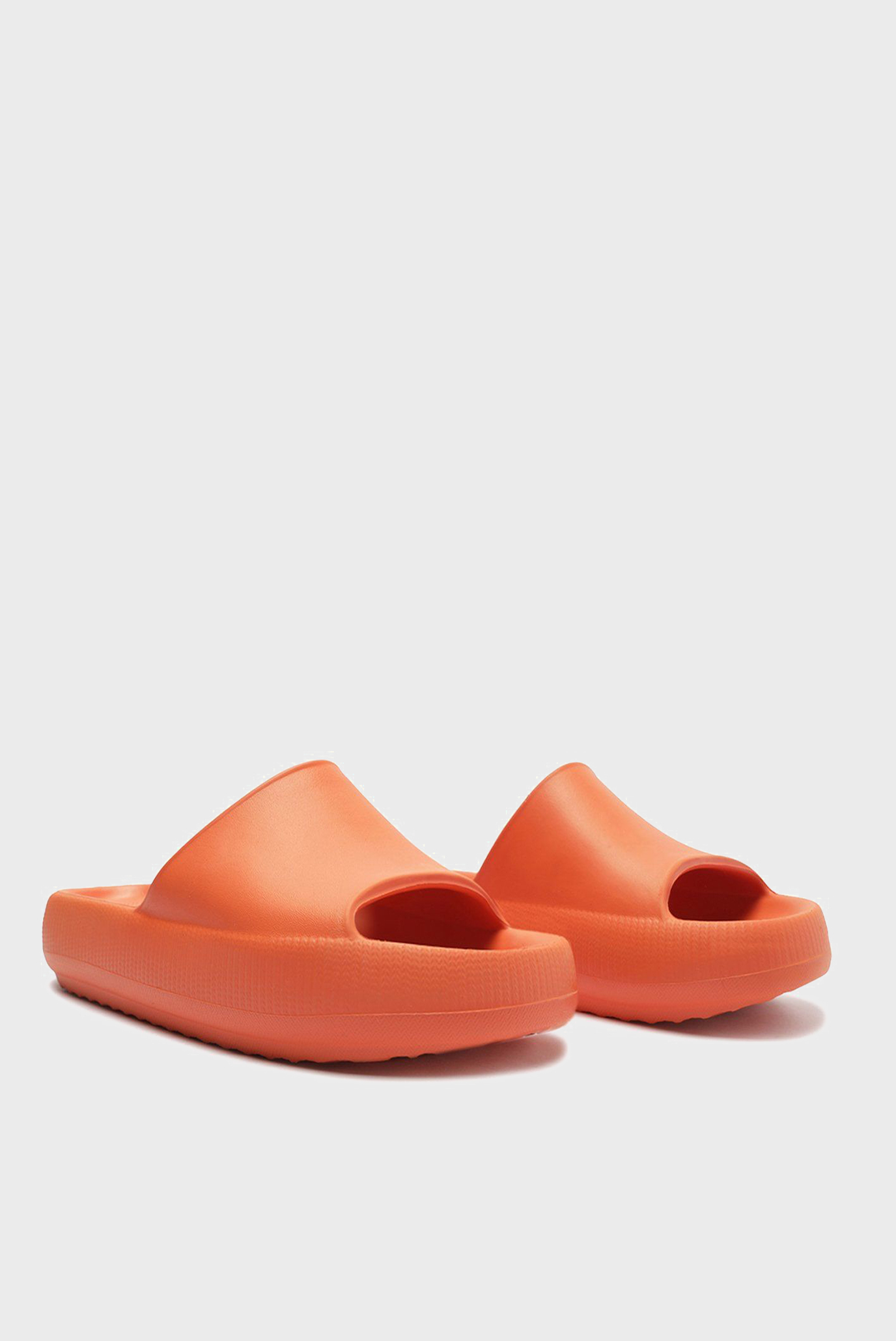 Слайдеры ANJA 2