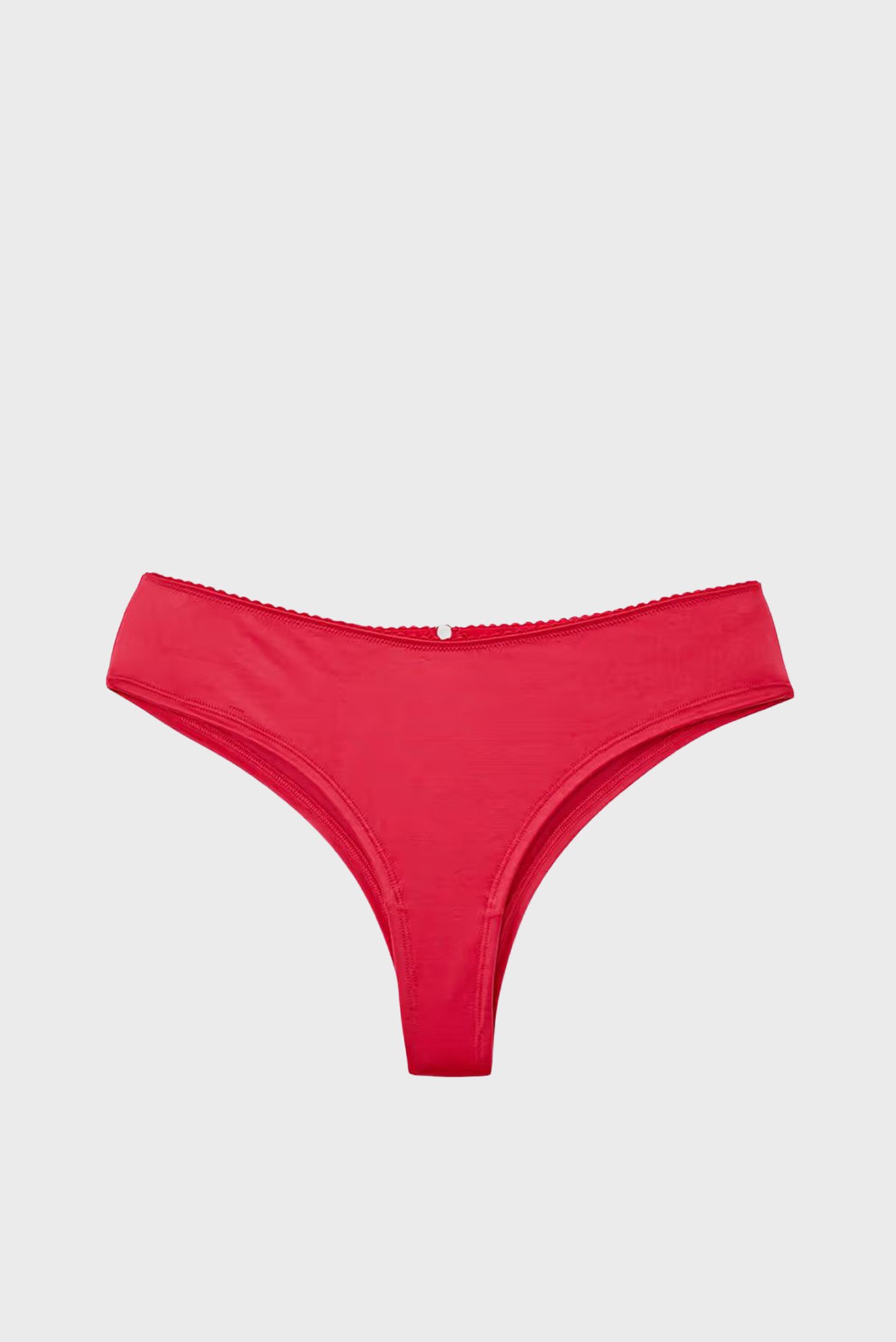 Трусы GLOSSY - HIPSTER 5