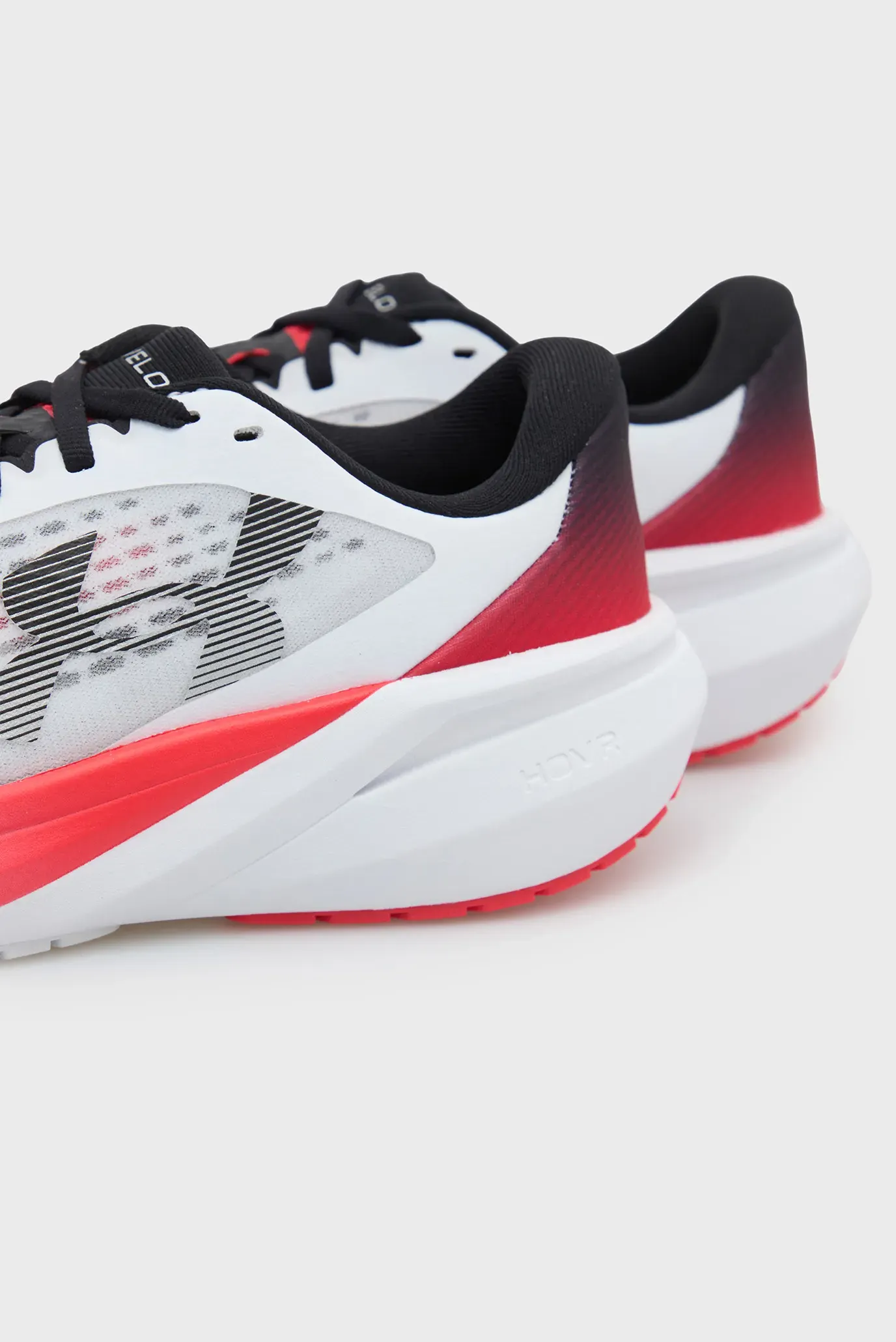 Кроссовки UA Velociti Pace 2