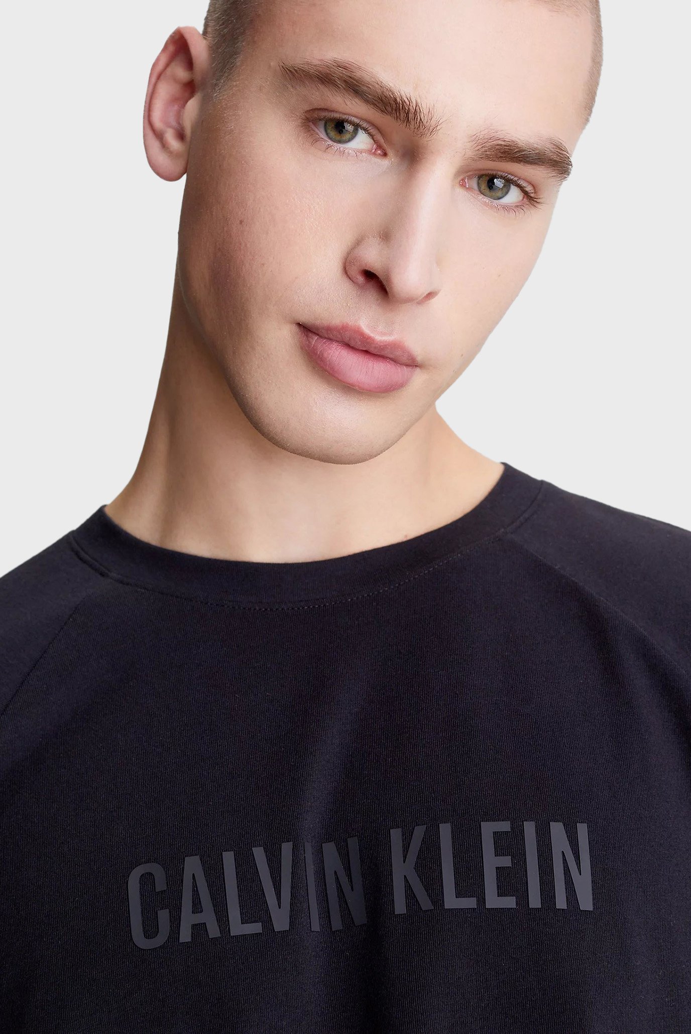 Свитшот L S SWEATSHIRT 4