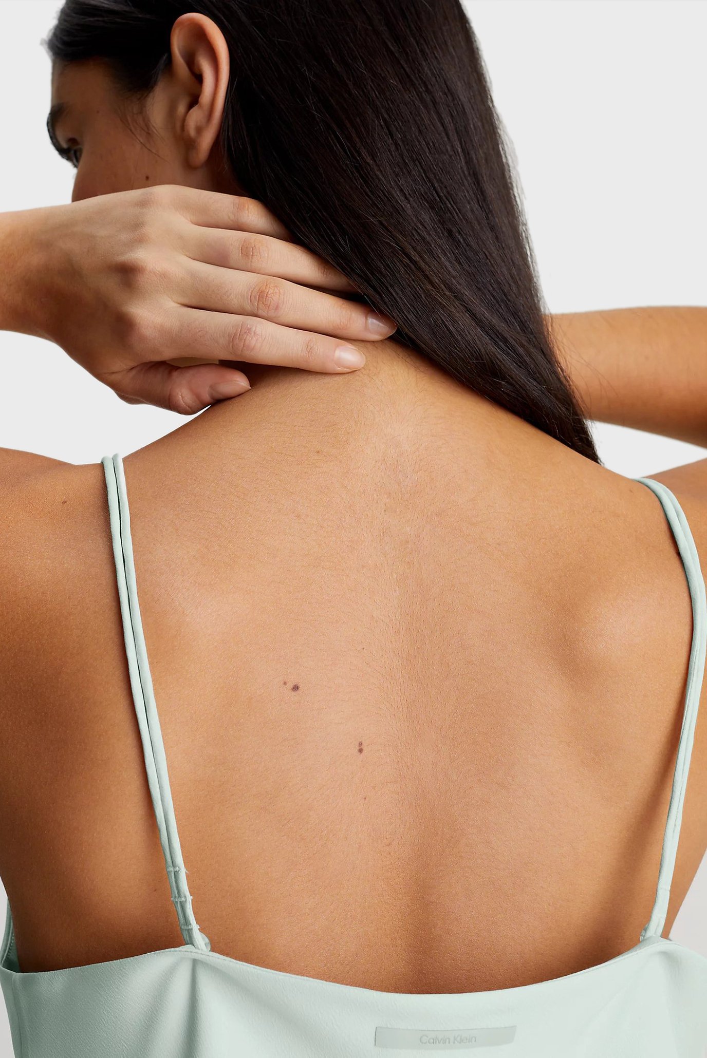 Топ RECYCLED CDC CAMI TOP 2