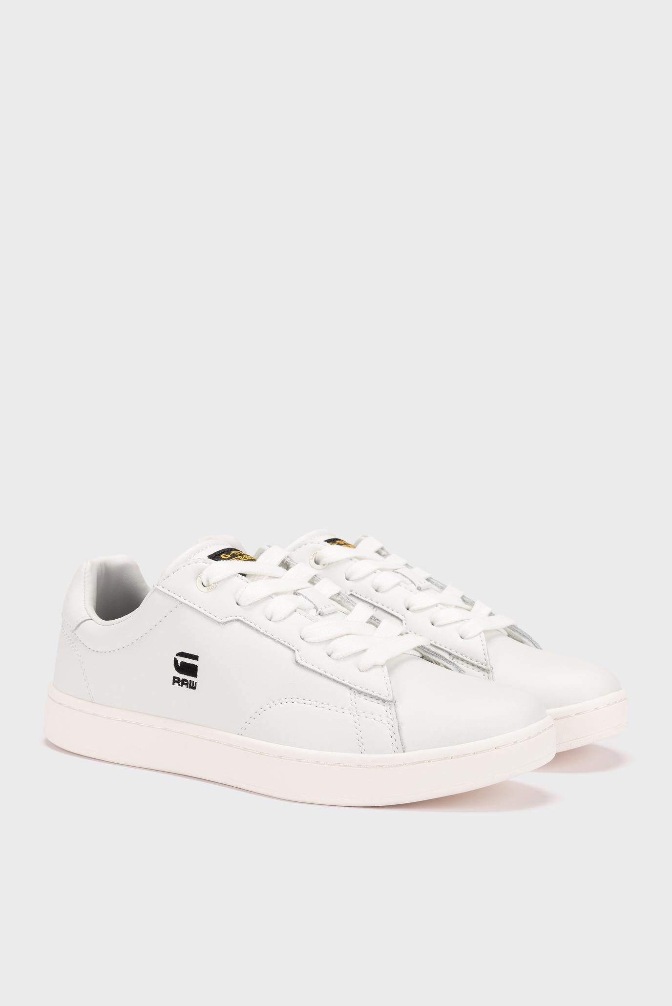 Кеды CADET LEA W 2