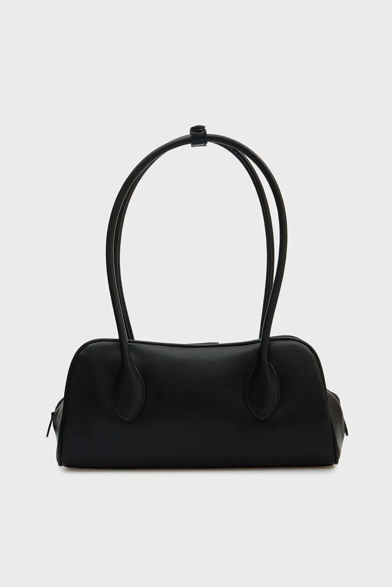 Сумка EMBLEM TRIO SHOULDER BAG 4